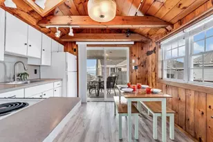 241 Old Wharf Rd, Dennis, MA 02639 - Photo 23