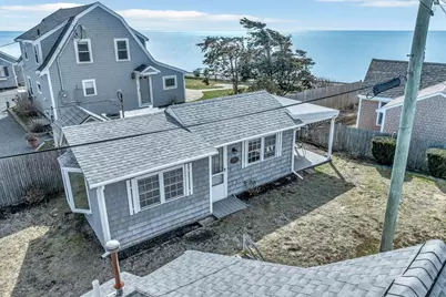 241 Old Wharf Rd Unit 155, Dennis, MA 02639 - Photo 31