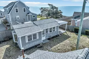 241 Old Wharf Rd, Dennis, MA 02639 - Photo 31