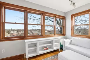 85 Jamaica St, Boston, MA 02130 - Photo 7
