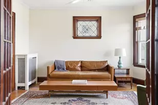 85 Jamaica St, Boston, MA 02130 - Photo 7