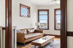 85 Jamaica St, Boston, MA 02130 - Photo 9