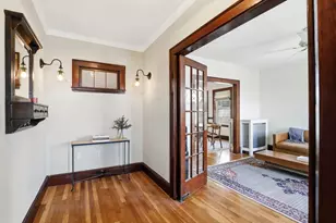 85 Jamaica St, Boston, MA 02130 - Photo 5