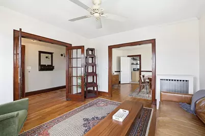 85 Jamaica Street #3, Boston, MA 02130 - Photo 9