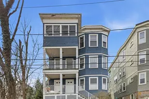 85 Jamaica St, Boston, MA 02130 - Photo 13