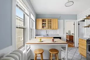 85 Jamaica St, Boston, MA 02130 - Photo 5