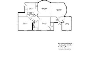 85 Jamaica St, Boston, MA 02130 - Photo 19