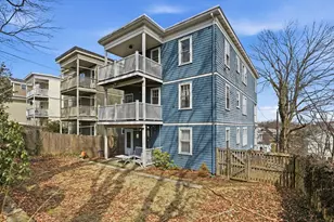 85 Jamaica St, Boston, MA 02130 - Photo 17