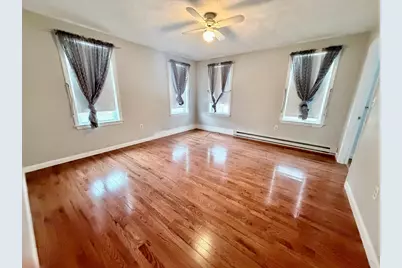 28 Edgeworth St #2, Weymouth, MA 02169 - Photo 7