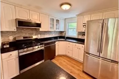 53 Gerald Rd, Milton, MA 02186 - Photo 7