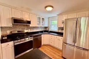 53 Gerald Rd, Milton, MA 02186 - Photo 7