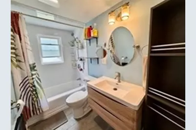 53 Gerald Rd, Milton, MA 02186 - Photo 15