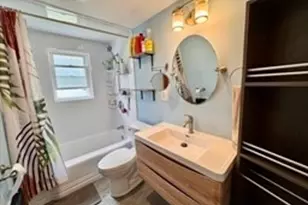 53 Gerald Rd, Milton, MA 02186 - Photo 15