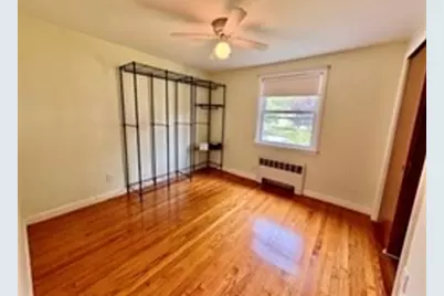 53 Gerald Rd, Milton, MA 02186 - Photo 13