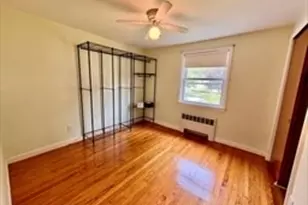 53 Gerald Rd, Milton, MA 02186 - Photo 13