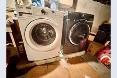 53 Gerald Rd, Milton, MA 02186 - Photo 17