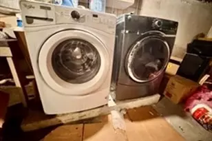 53 Gerald Rd, Milton, MA 02186 - Photo 17