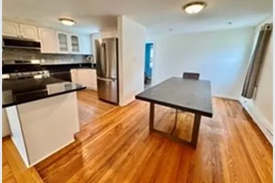 53 Gerald Rd, Milton, MA 02186 - Photo 5