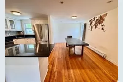 53 Gerald Rd, Milton, MA 02186 - Photo 9