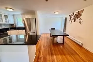 53 Gerald Rd, Milton, MA 02186 - Photo 9