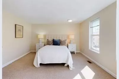 137 Glenville Ave #2, Boston, MA 02134 - Photo 9