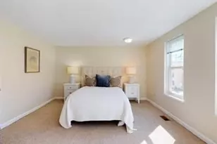 137 Glenville Ave, Boston, MA 02134 - Photo 9