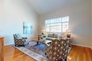 137 Glenville Ave, Boston, MA 02134 - Photo 3