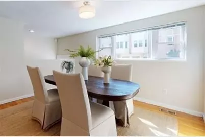 137 Glenville Ave #2, Boston, MA 02134 - Photo 7