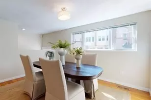 137 Glenville Ave, Boston, MA 02134 - Photo 7