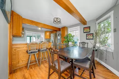 111 Grove Ave, Wilmington, MA 01887 - Photo 5