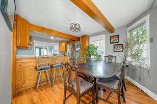 111 Grove Ave, Wilmington, MA 01887 - Photo 5