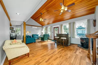 111 Grove Ave, Wilmington, MA 01887 - Photo 3