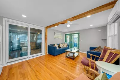 111 Grove Ave, Wilmington, MA 01887 - Photo 11