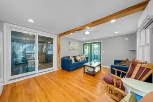 111 Grove Ave, Wilmington, MA 01887 - Photo 11