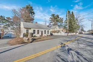 111 Grove Ave, Wilmington, MA 01887 - Photo 21