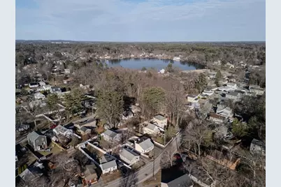 111 Grove Ave, Wilmington, MA 01887 - Photo 25