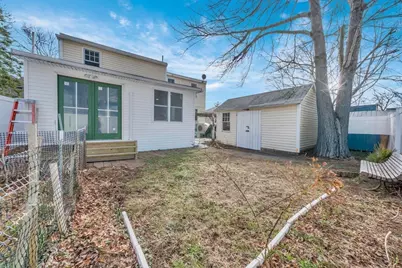 111 Grove Ave, Wilmington, MA 01887 - Photo 23