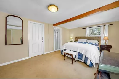 111 Grove Ave, Wilmington, MA 01887 - Photo 17