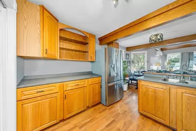 111 Grove Ave, Wilmington, MA 01887 - Photo 7