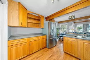 111 Grove Ave, Wilmington, MA 01887 - Photo 7