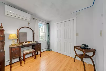 111 Grove Ave, Wilmington, MA 01887 - Photo 15