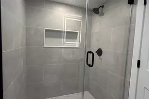 37 Delle Ave, Boston, MA 02120 - Photo 7