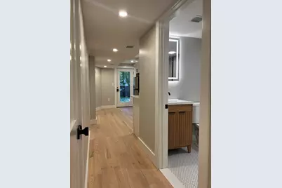 37 Delle Ave #1, Boston, MA 02120 - Photo 5