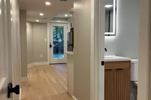 37 Delle Ave, Boston, MA 02120 - Photo 5