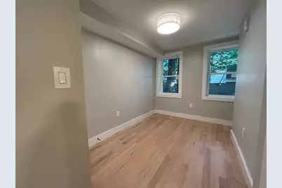 37 Delle Ave #1, Boston, MA 02120 - Photo 3