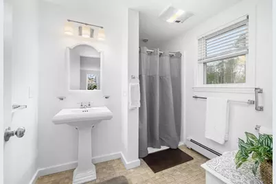 177 Bayview Cir, Barnstable, MA 02655 - Photo 21