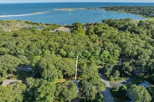 177 Bayview Cir, Barnstable, MA 02655 - Photo 7