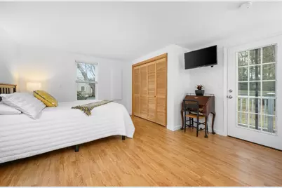177 Bayview Cir, Barnstable, MA 02655 - Photo 15