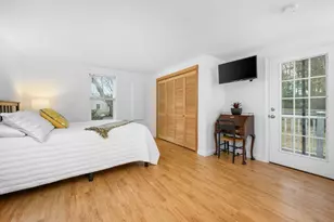 177 Bayview Cir, Barnstable, MA 02655 - Photo 15