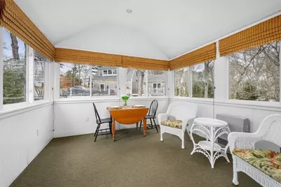 177 Bayview Cir, Barnstable, MA 02655 - Photo 15